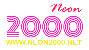 neon light solutions